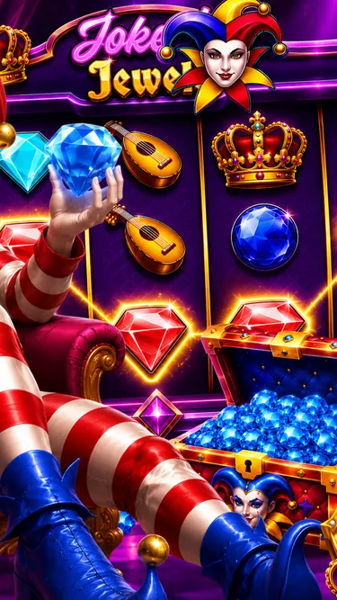 Coin Strike, HOLD AND WIN Screenshot