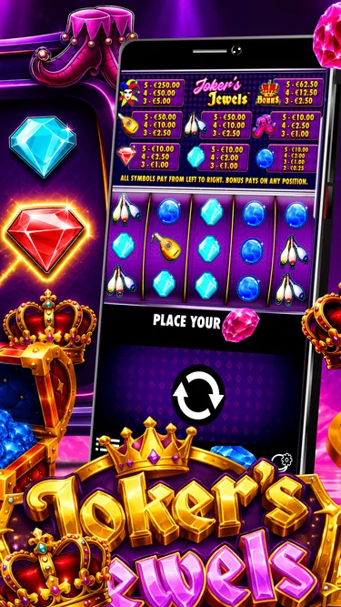 Coin Strike, HOLD AND WIN Screenshot